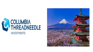 Positivas perspectivas persisten en Japón por parte de Columbia Threadneedle
