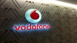 Bank of America eleva a comprar su recomendación sobre Vodafone y eleva su potencial al 50% 