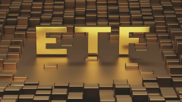 ¿Que son los ETFs activos y por qué están causando furor?