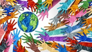 Las mejores ideas globales en un fondo 5 estrellas: Threadneedle Global Focus