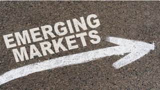 Capital Group: La deuda de mercados emergentes ofrece varias palancas de rentabilidad