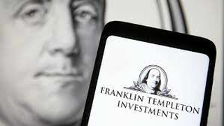 Nuevos lanzamientos de ETFs activos en renta fija por parte de Franklin Templeton