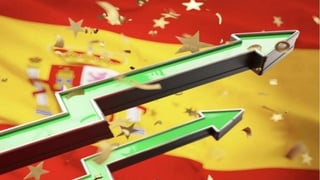 ¿Qué fondos superan al Ibex 35 en 2023 ?