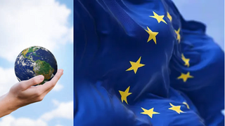 La CE propone retrasar el segundo grupo de normas europeas de información sobre sostenibilidad