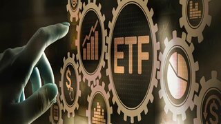 ¿Qué tiene Europa para que importantes proveedores de ETFs la tengan en la mira?