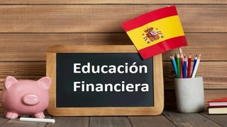 España se sitúa en los últimos lugares de conocimientos financieros