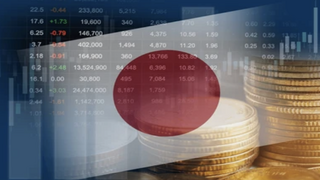 El rejuvenecimiento de la renta variable japonesa atrae a los inversores