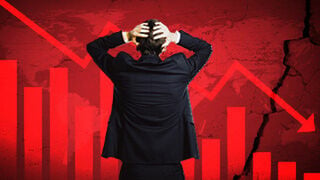 ¿Serán los inversores nuevamente víctimas de la alta concentración de ventas de los grandes bancos?