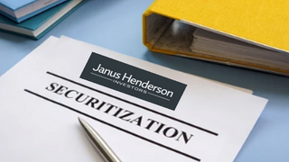 Janus Henderson: proclive a deuda titulizada y HY, además de temáticos