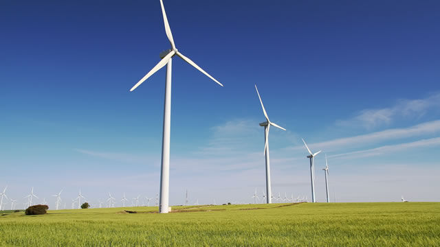 Iberdrola bate récord de electricidad distribuida en 2024