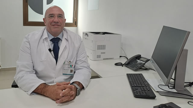 Una recuperación más rápida y menor riesgo de complicaciones, principales beneficios del tratamiento de las varices con radiofrecuencia