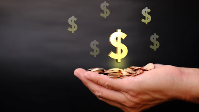 ¿Puede ser el nuevo Dogecoin? Esta preventa despierta el interés de los analistas