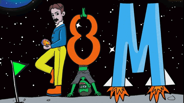 Solaxy quema 62 millones de dólares en tokens y lanza grandes actualizaciones a 4 días del fin de su preventa