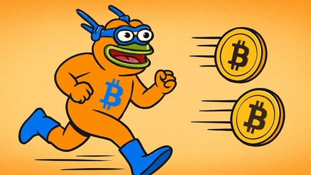 Tres factores que condicionarán el precio de bitcoin durante las próximas semanas