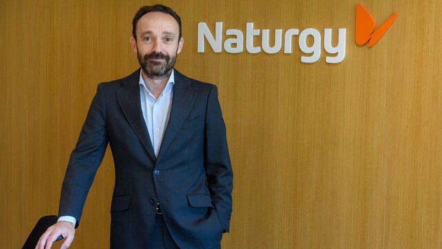 La valentía de escuchar y el valor de ser reconocidos, como palancas del negocio