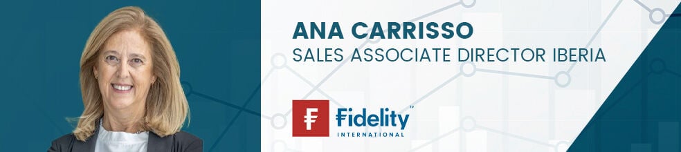 fidelity_anacarrisso