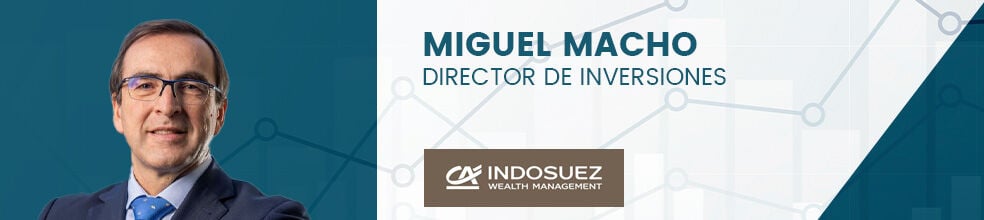 indosuezwm_miguelmacho