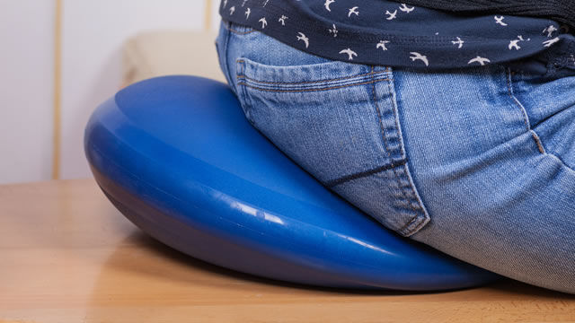 Nuevas técnicas menos invasivas transforman la cirugía de hemorroides y mejoran la calidad de vida de los pacientes