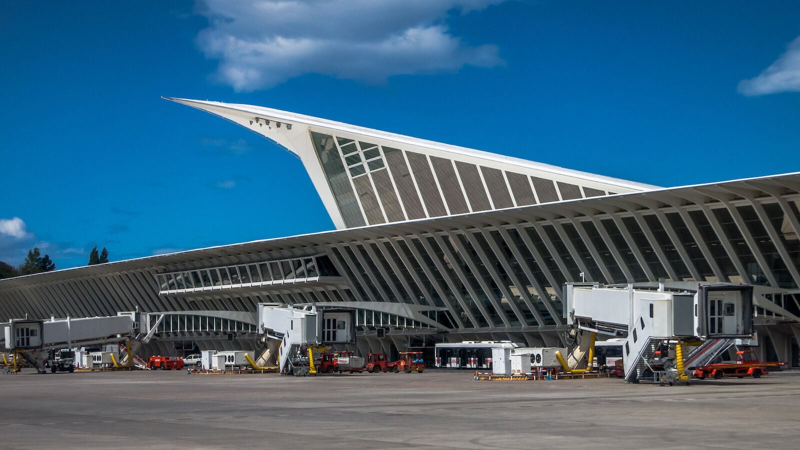 Aena Aeropuerto Bilbao Aena Aeropuerto Bilbao