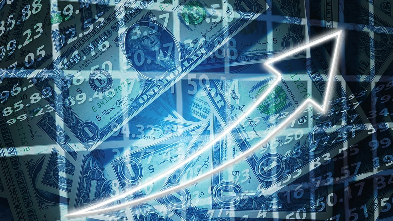 Bolsa d&oacute;lar 1600