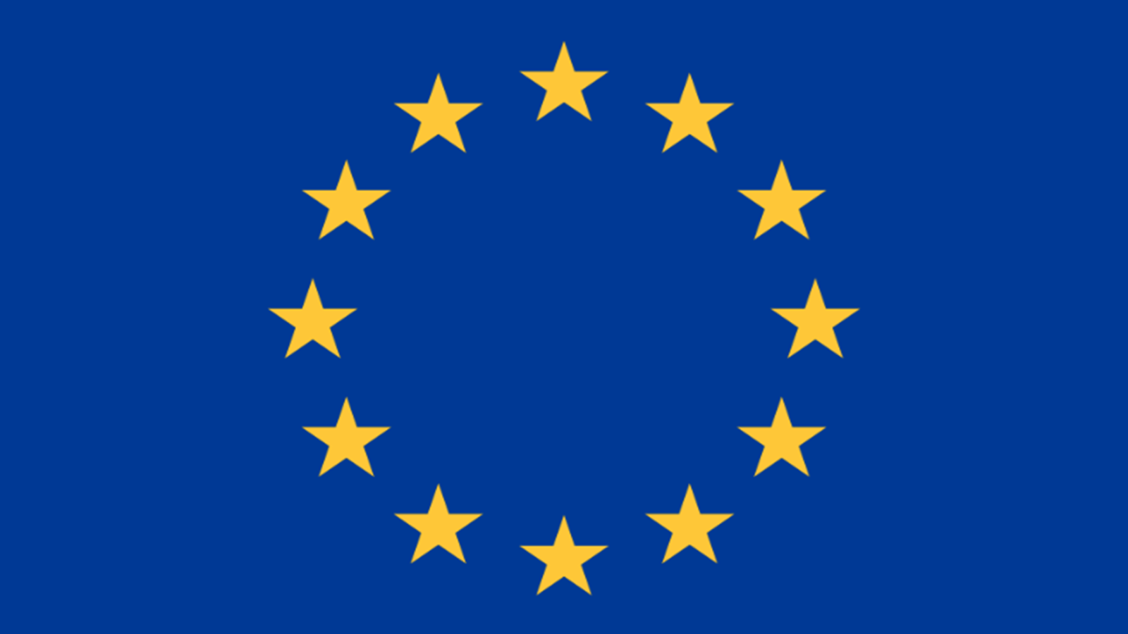 Bolsa Europa Bolsa Europa
