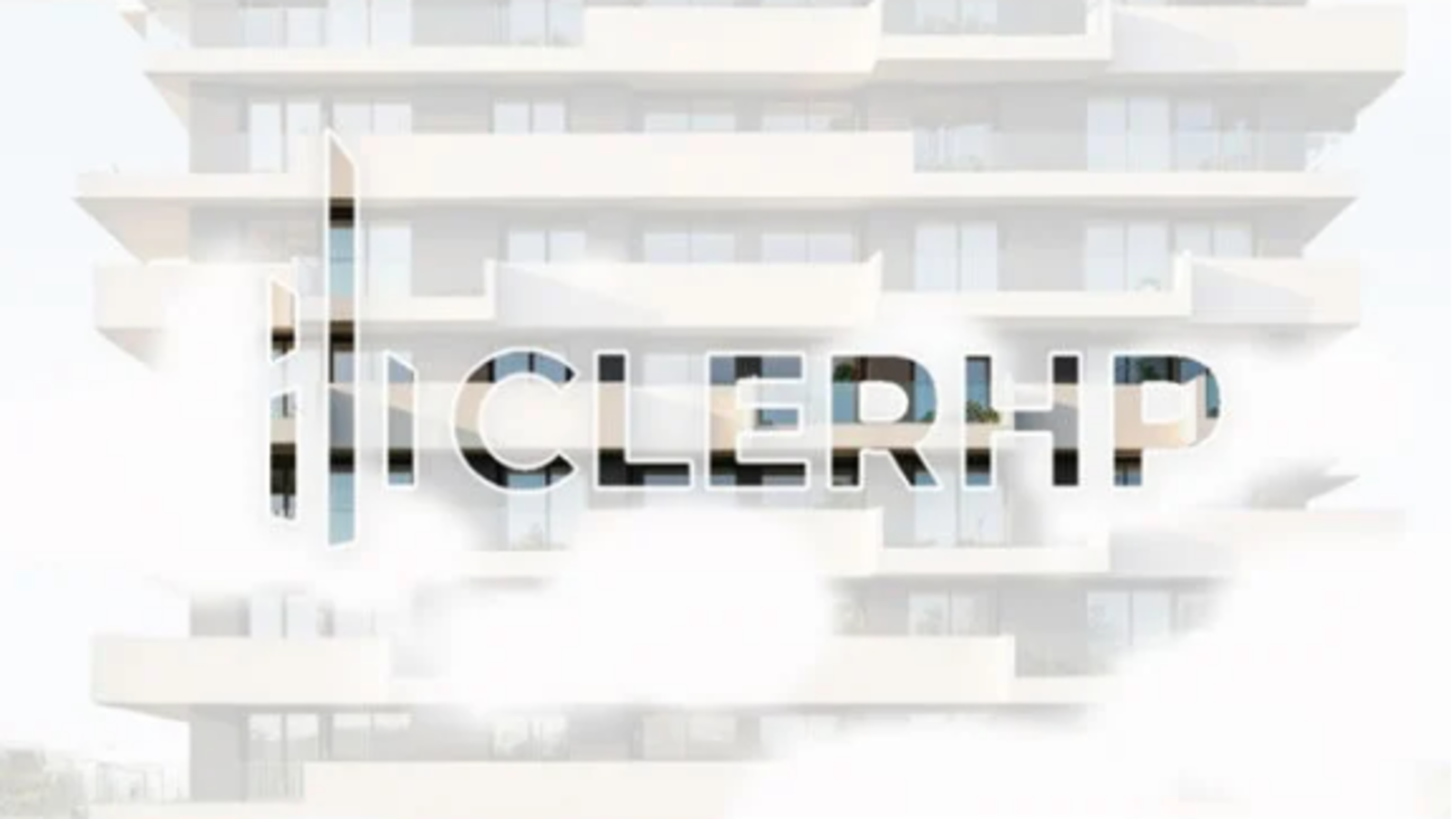 CLERHP CLERHP