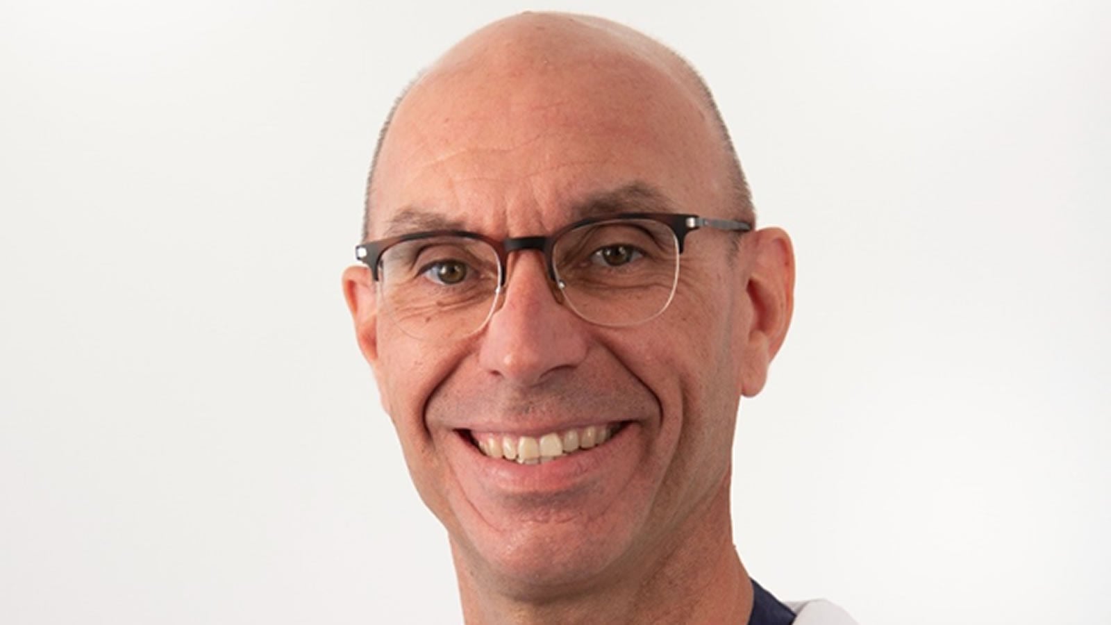 Dr Juan Carlos Meneu Dr Juan Carlos Meneu