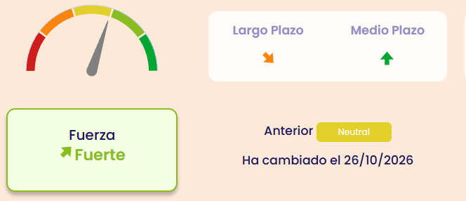 ebro premium ebro premium