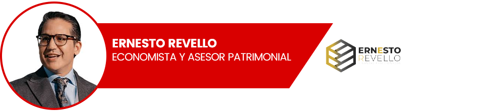 Ernesto Revello repor Ernesto Revello repor