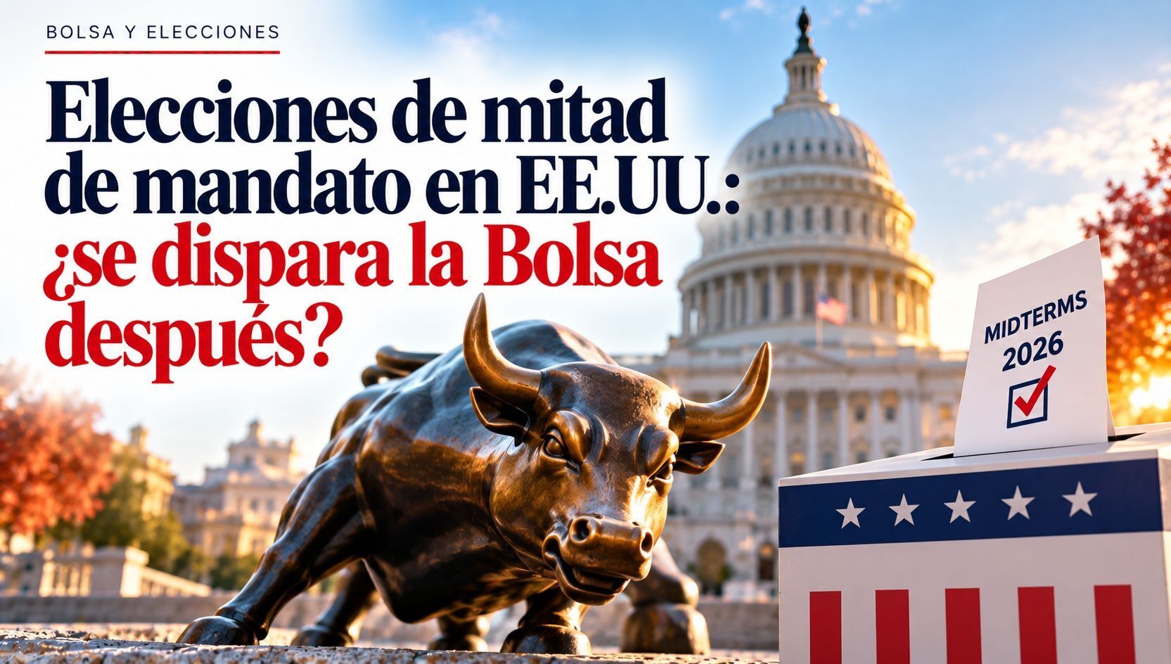 Midterm portada