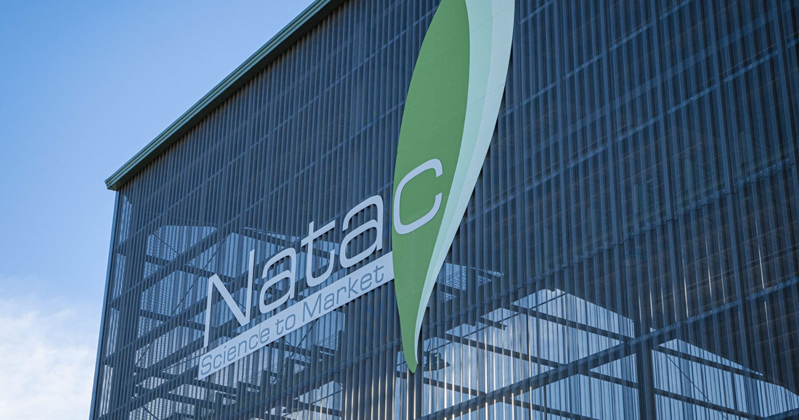 Natac 1600 Natac 1600