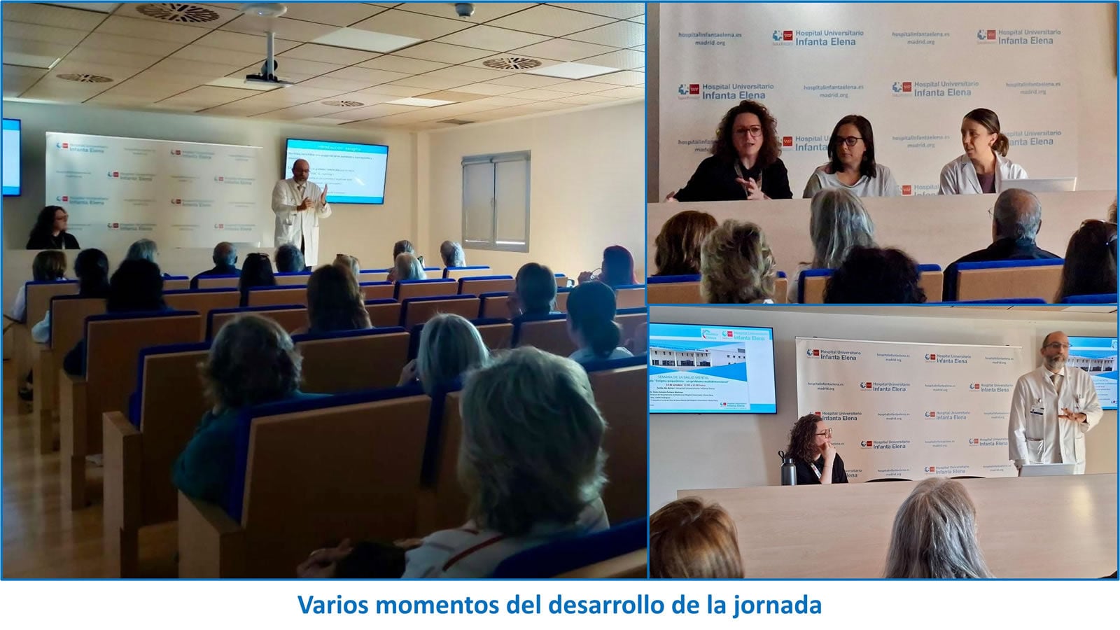 Varimos momentos Varimos momentos