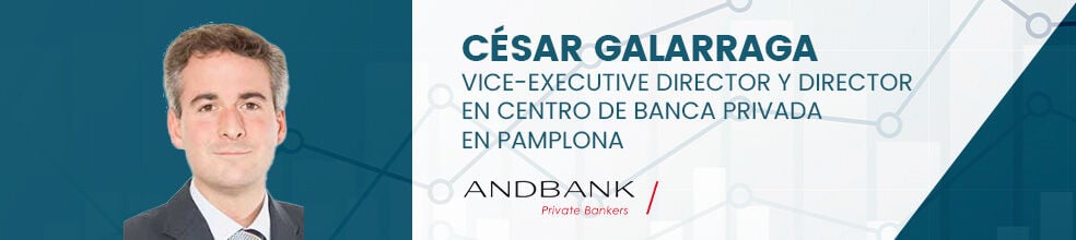 andbank_cesargalarraga