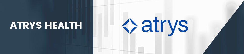 atrys