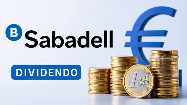 sabadell