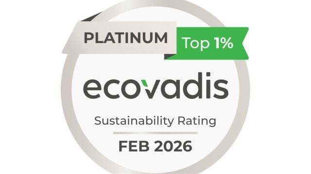 ecovadis