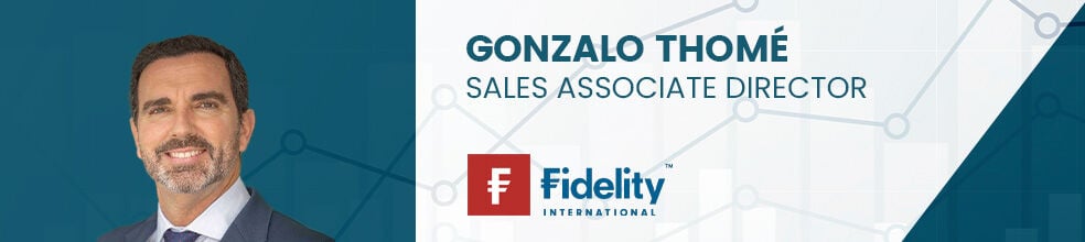 fidelity_gonzalothome