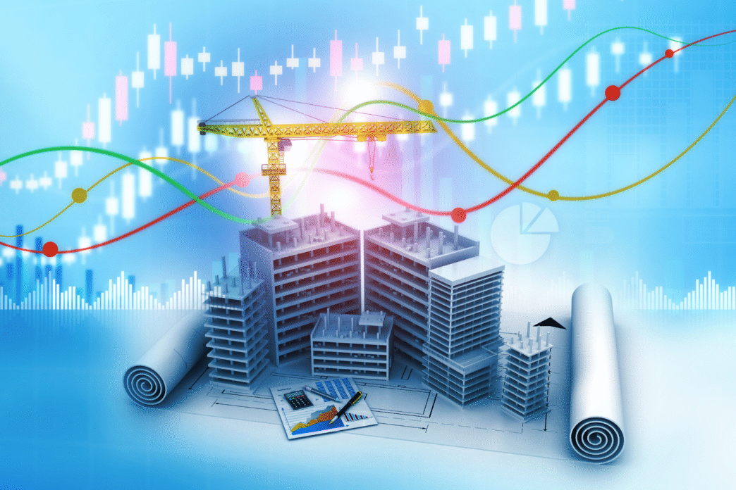 infraestructura_inmobiliario infraestructura_inmobiliario