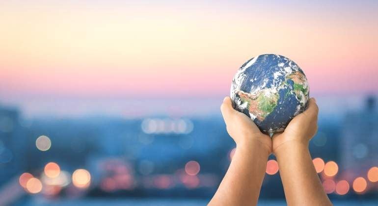 inversion_responsable