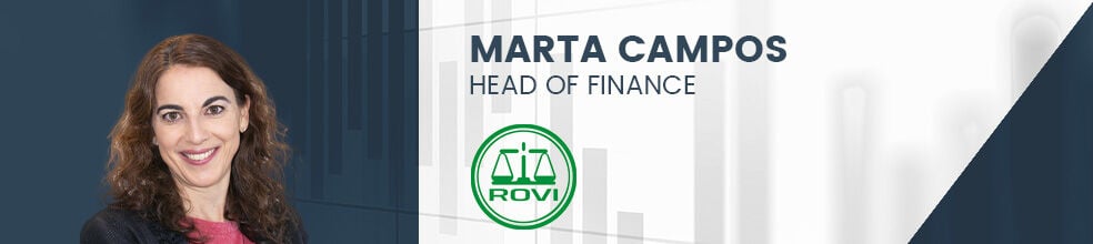 marta