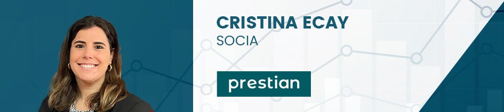 prestianfinancial_cristinaecay