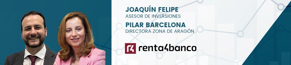 renta4_pilarbarcelona_joaquinfelipe