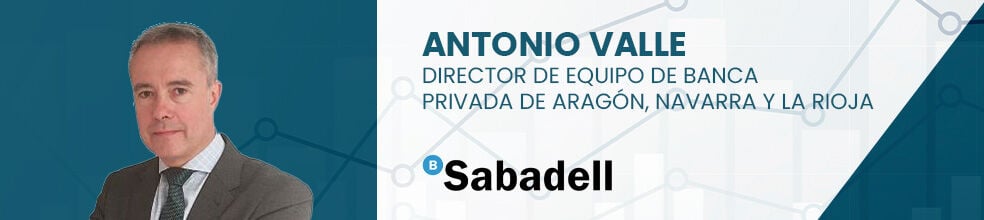 sabadellurquijo_antoniovalle