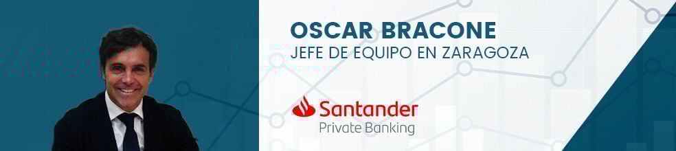 santanderpb_oscarbracone