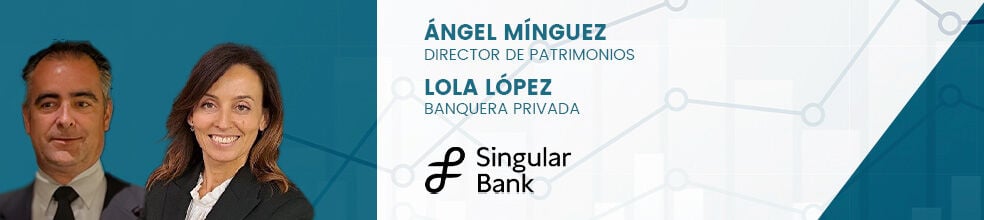 singularbank_angelminguez_lolalopez