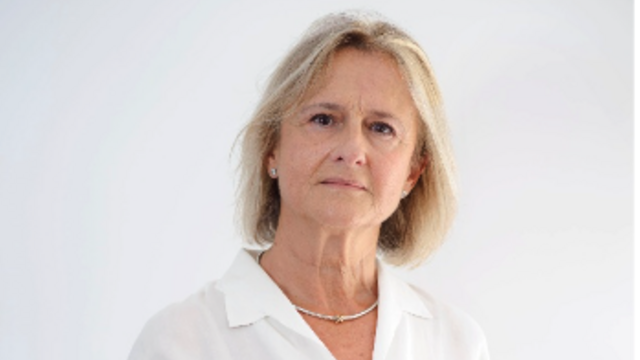 ana