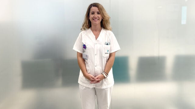 estherhurtado