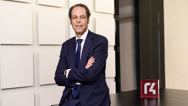 galan