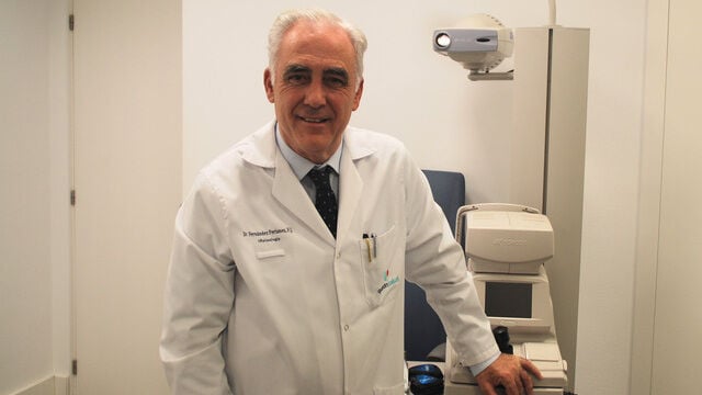 javier fdez