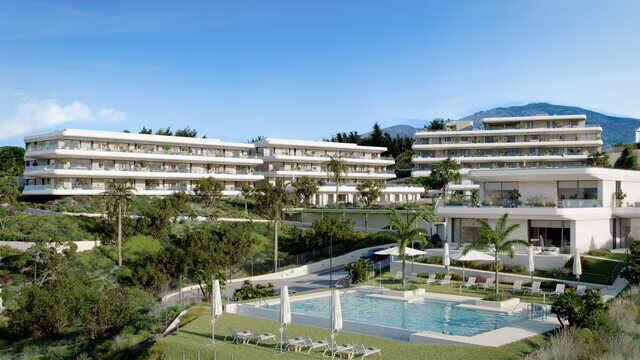 estepona